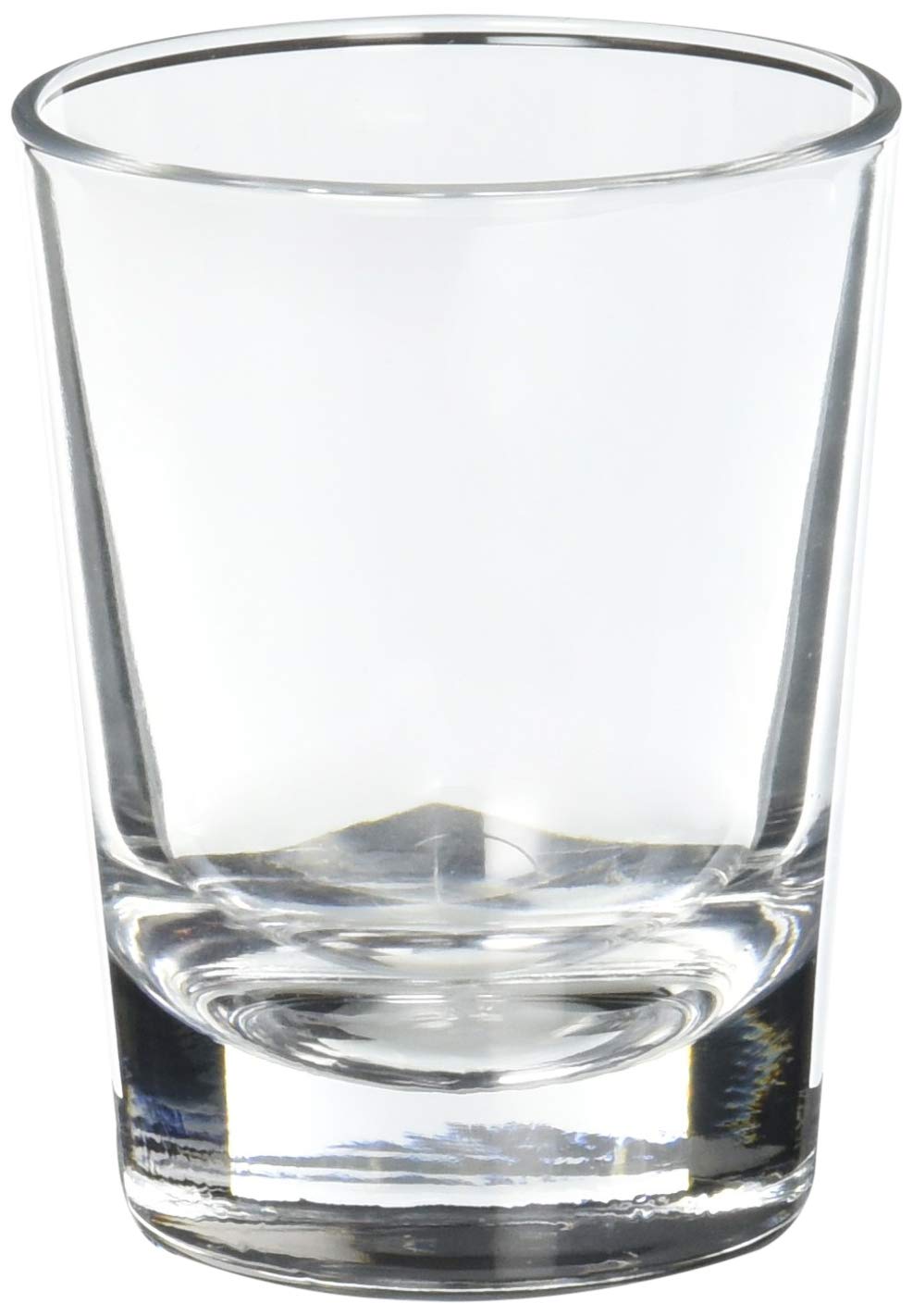 楽天市場】ショットグラス ホルダーの通販 〇※前Dc1013 ウイスキー